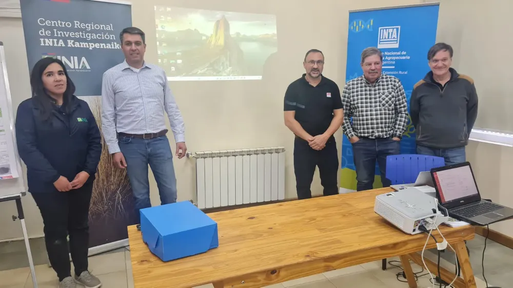 WhatsApp Image 2025-04-16 at 18.58.51