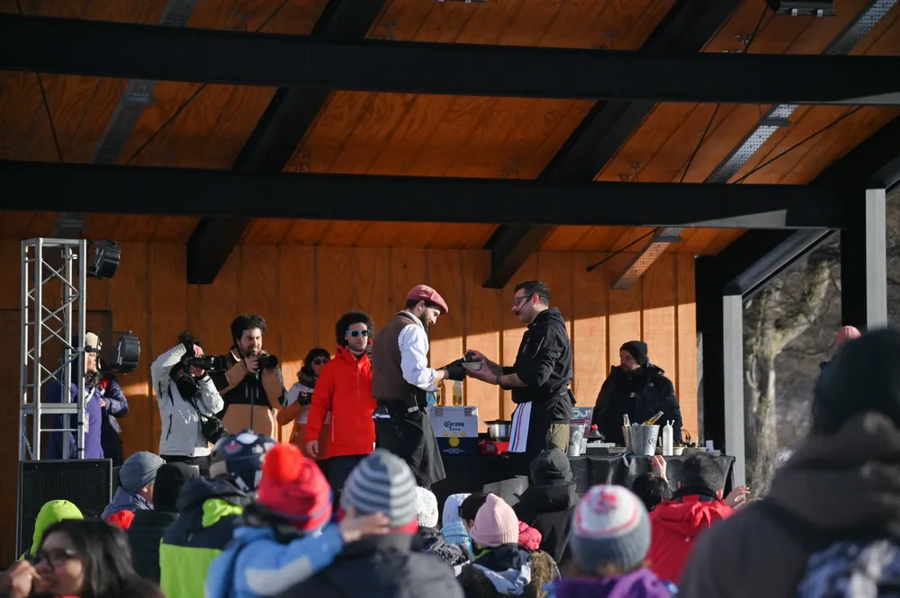 Instituto Fueguino de Turismo