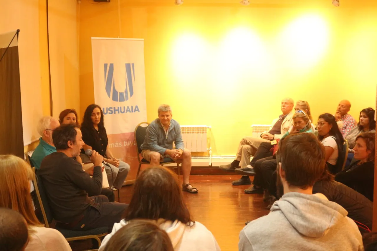 WhatsApp Image 2024-02-08 at 18.38.19