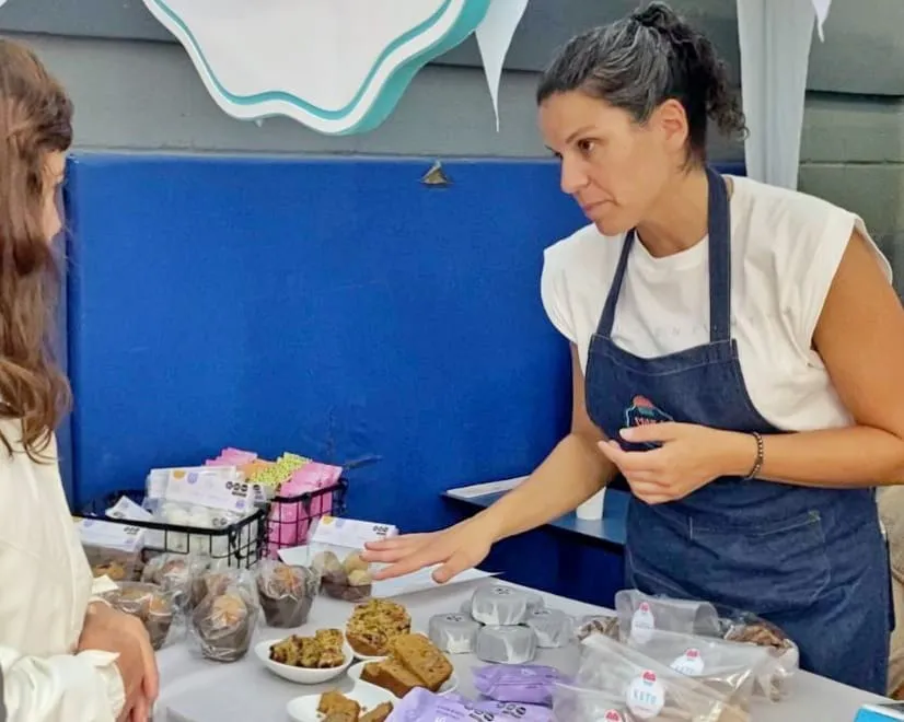 WhatsApp Image 2025-03-20 at 21.06.53(2)