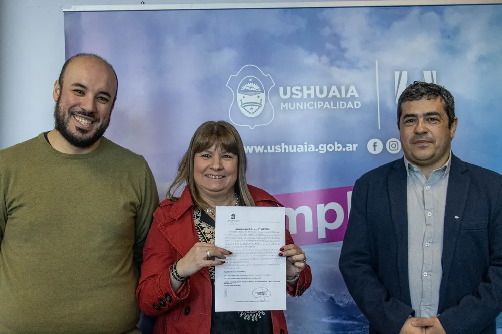 WhatsApp Image 2025-06-29 at 14.20.14 (1)