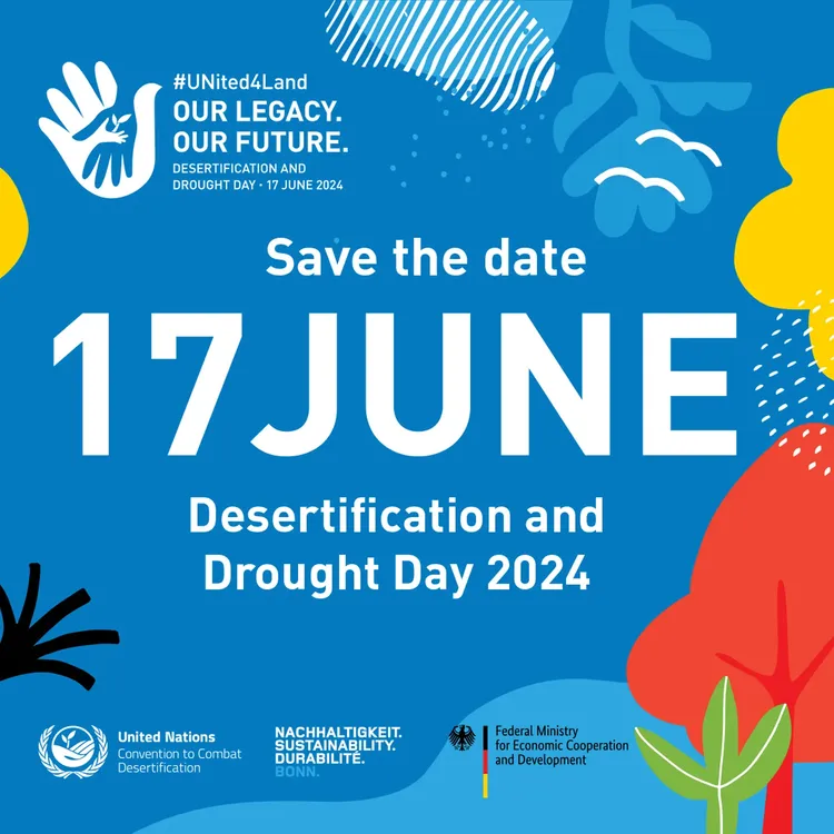 DDD24_square_1500x1500_savethedate