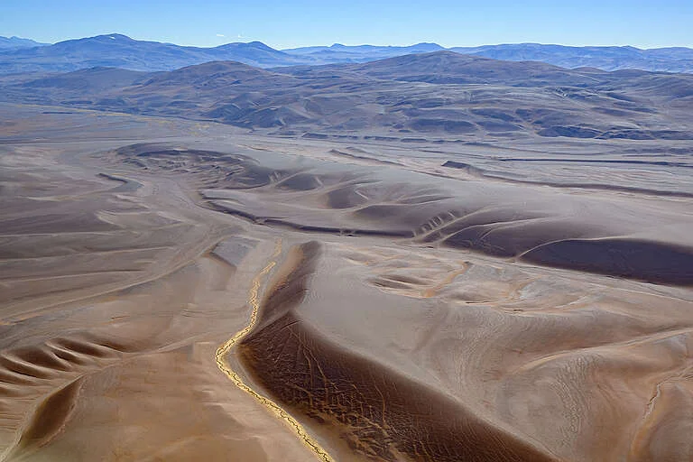 caminos-del-agua-san-juan-04-foto-martin-katz-greenpeace