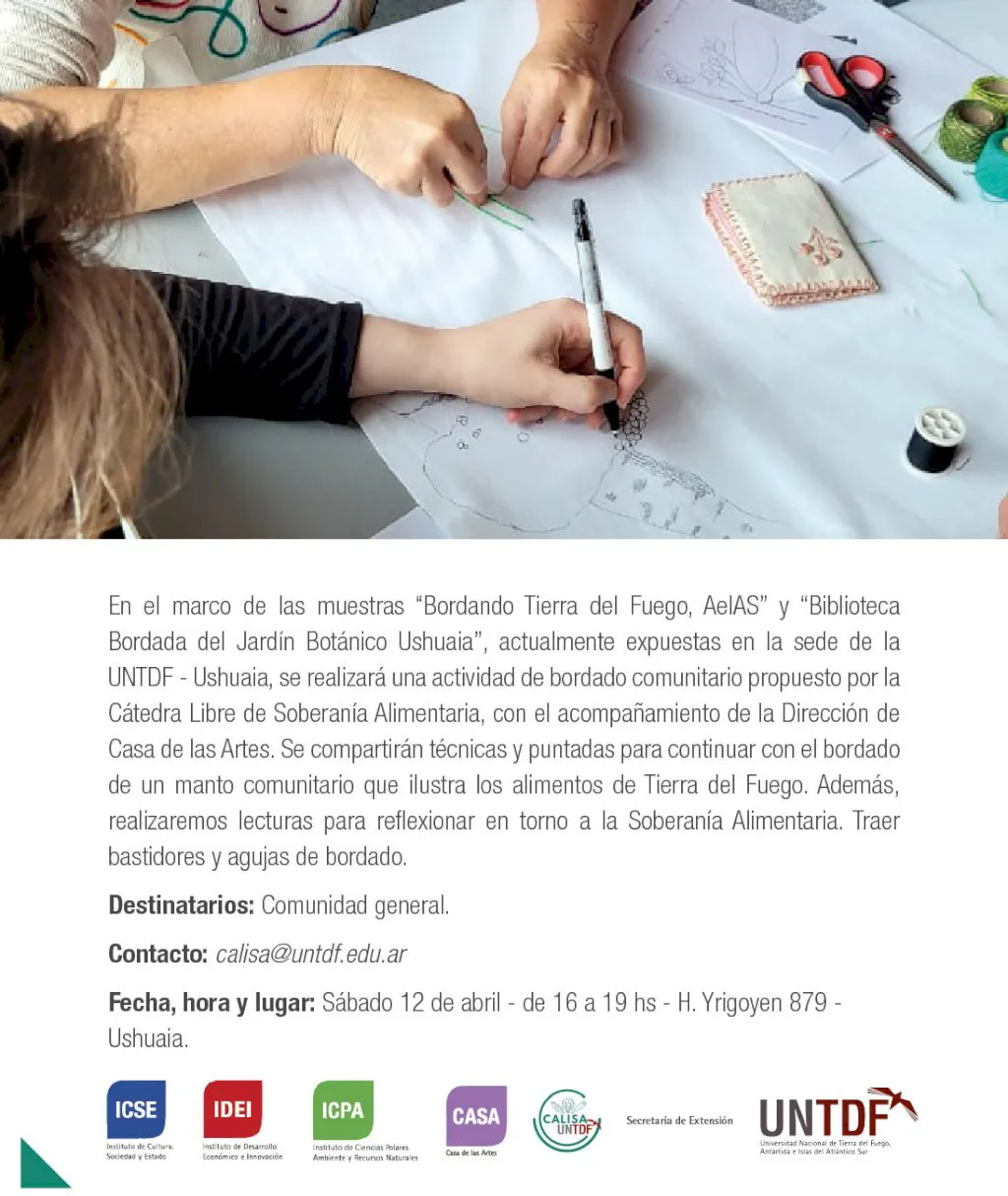 post2-sec de extensión-calisa_bordado comunitario alimentos soberanos de tierra del fuego abr_1743449125