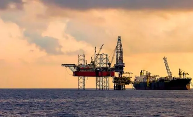 Con-un-fuerte-respaldo-a-la-actividad-offshore-concluyo-la-ultima-Audiencia-Publica-2023-por-un-proyecto-de-Equinor-junto-a-YPF-y-CGC-en-el-Mar-Argentino[1]