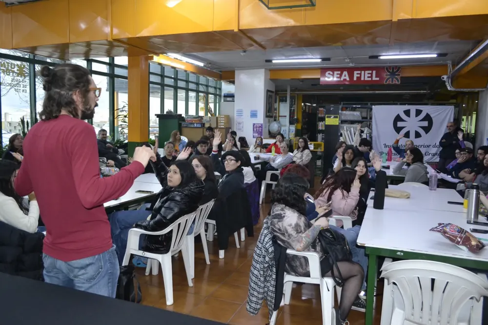 WhatsApp Image 2024-10-11 at 11.19.10