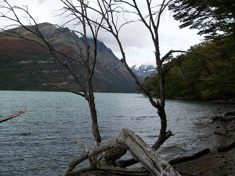 PNTIERRADELFUEGO_008