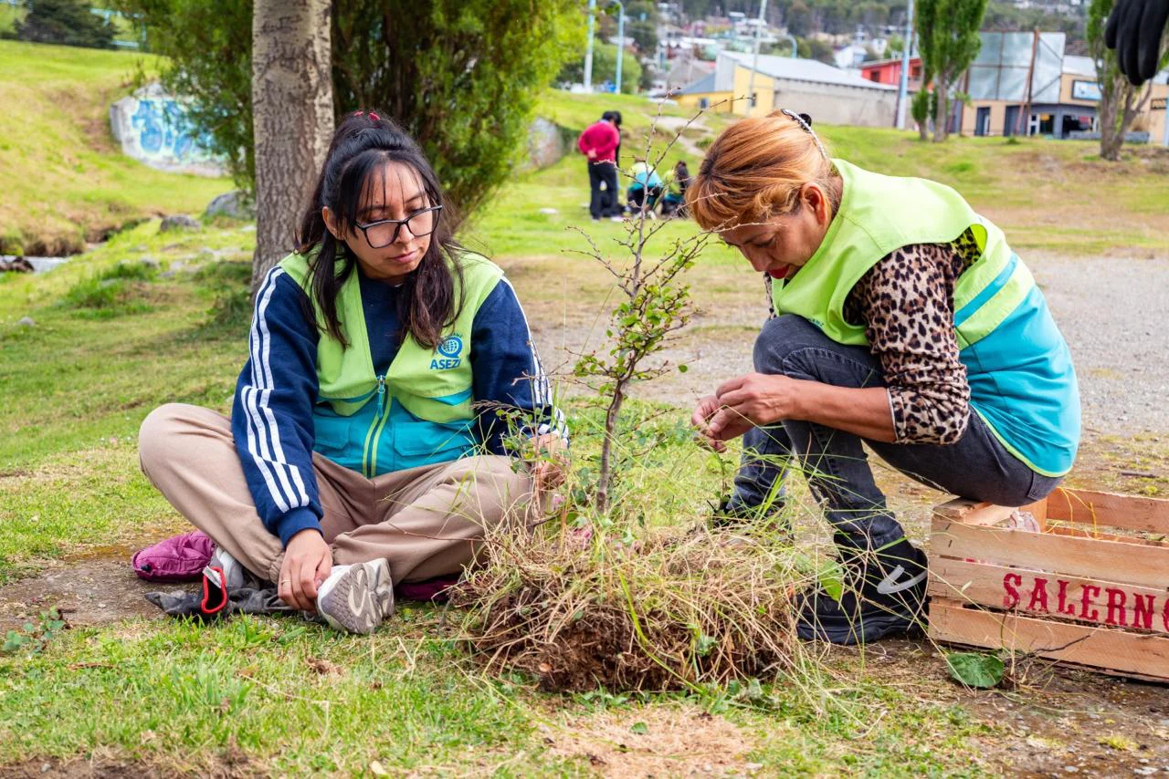 WhatsApp Image 2026-02-23 at 15.21.41