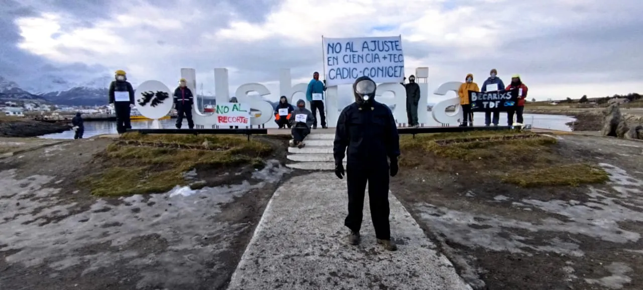 WhatsApp Image 2025-05-29 at 22.56.53