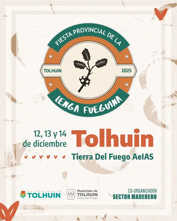 WhatsApp Image 2025-12-02 at 11.43.57