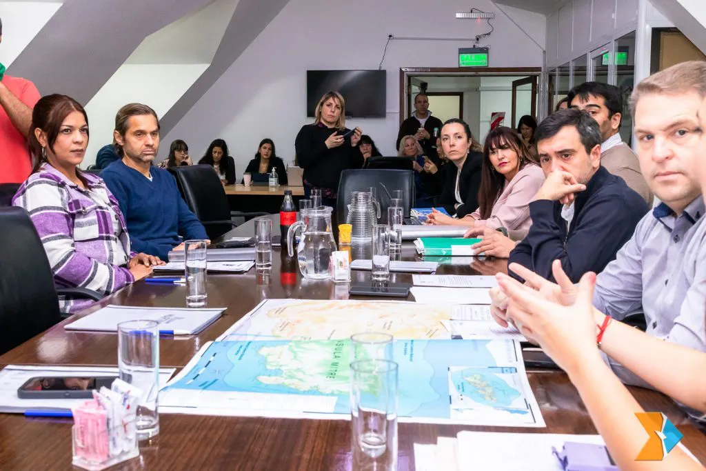 IMG_2096-1024x683 (1)