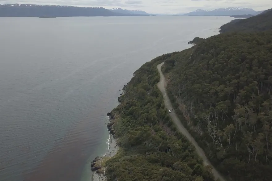 20190306062339_portada1