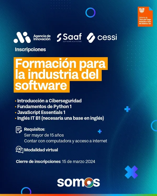 WhatsApp Image 2024-03-07 at 12.31.25