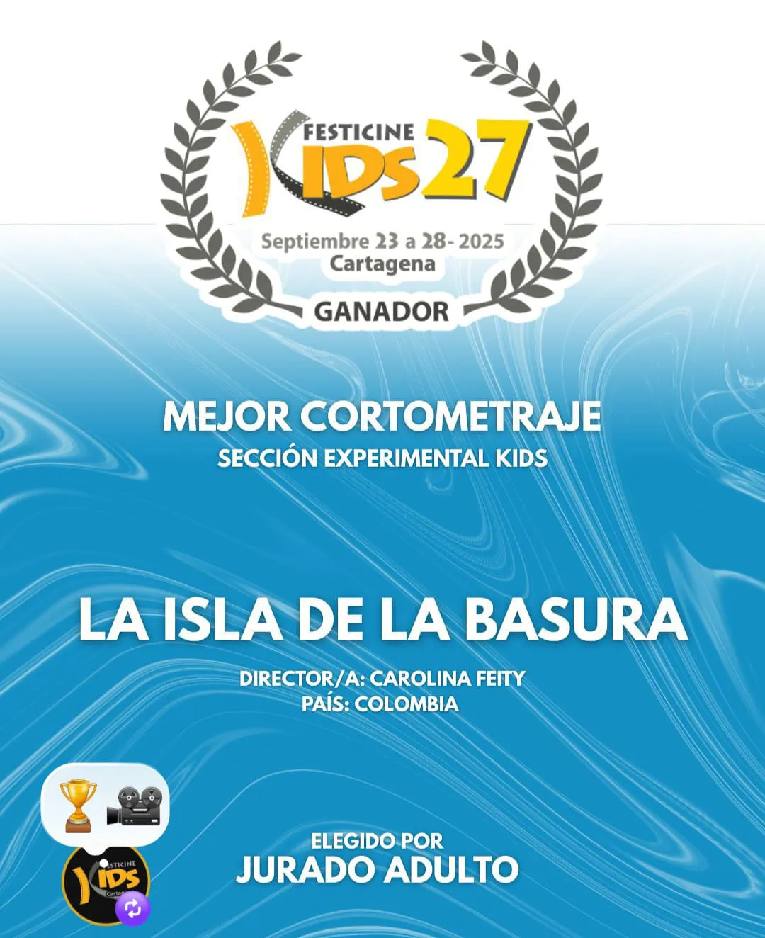 WhatsApp Image 2025-10-06 at 17.08.18 (1)