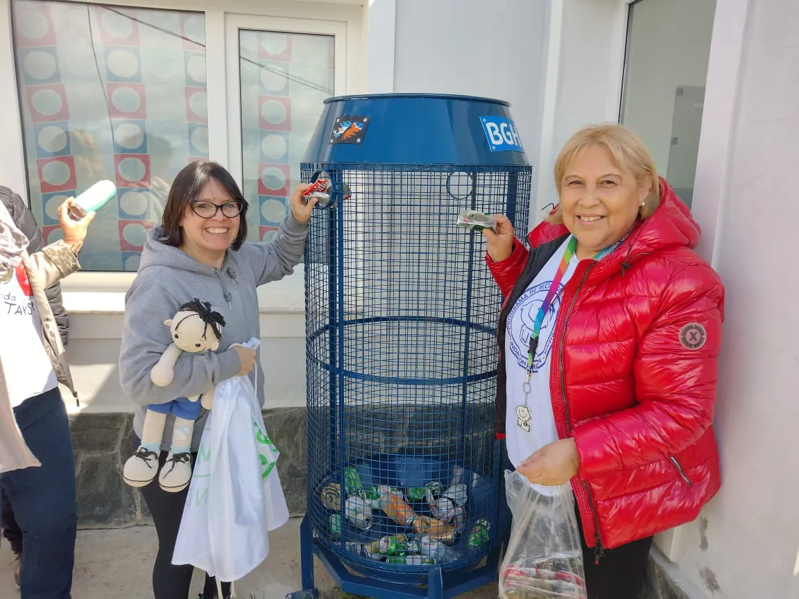 WhatsApp Image 2024-09-08 at 20.13.09