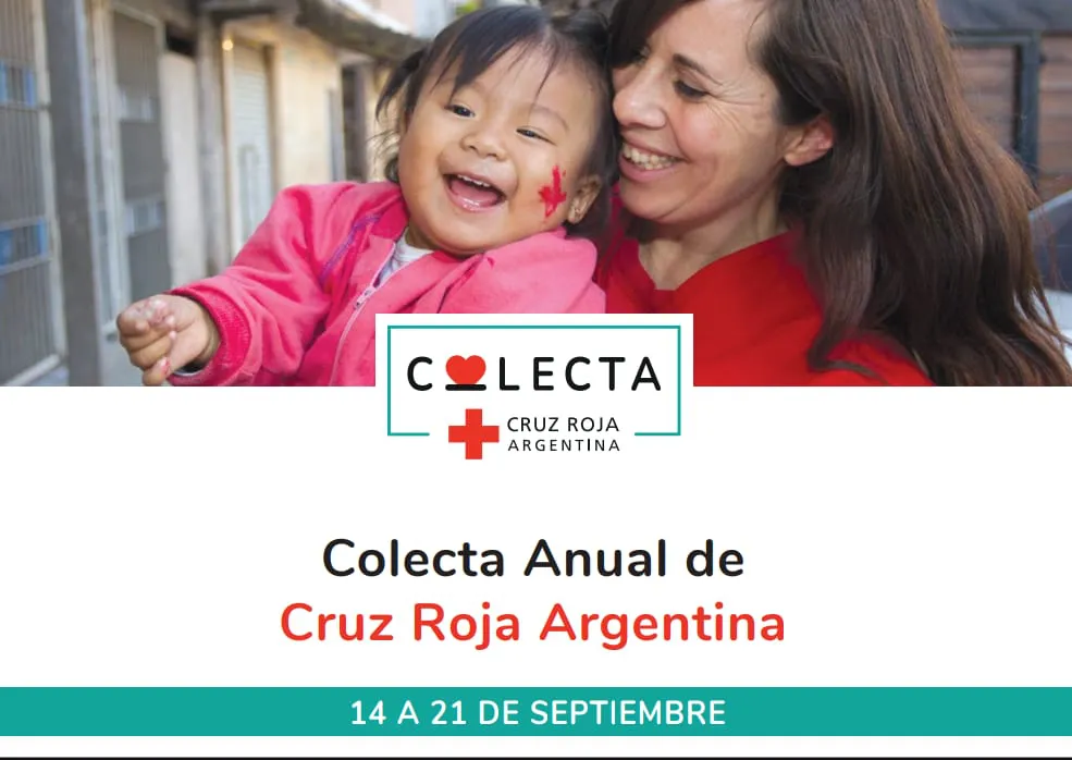 WhatsApp Image 2024-09-10 at 16.35.21