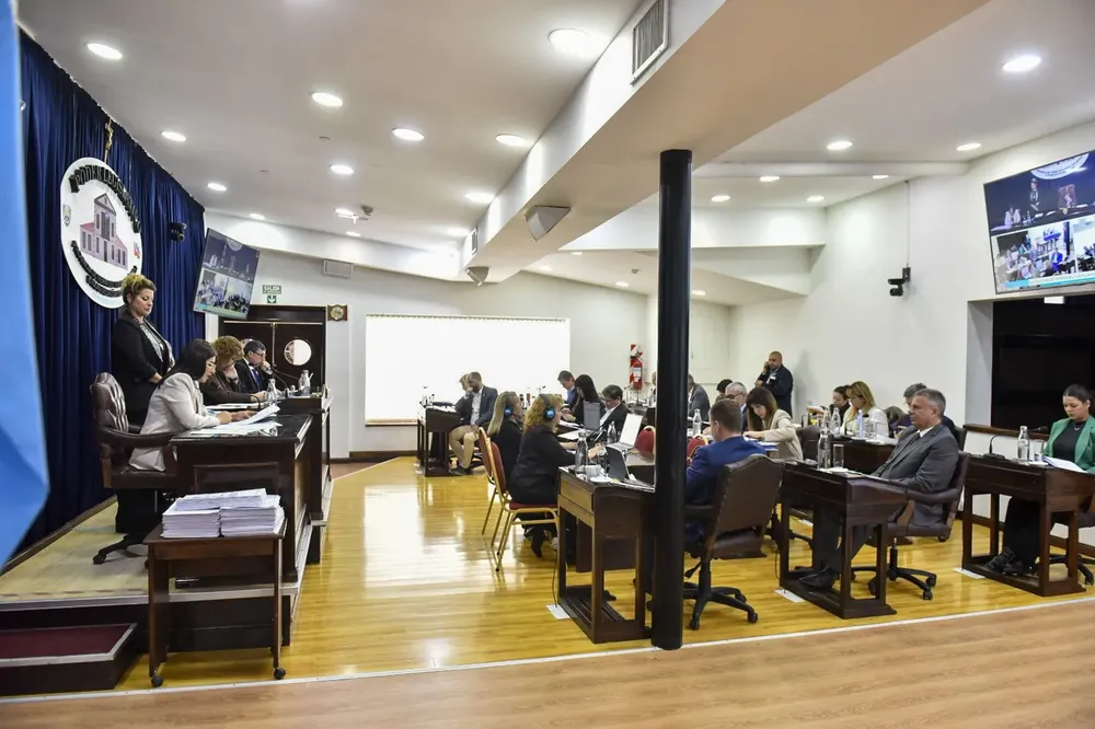 WhatsApp Image 2025-12-16 at 19.03.39