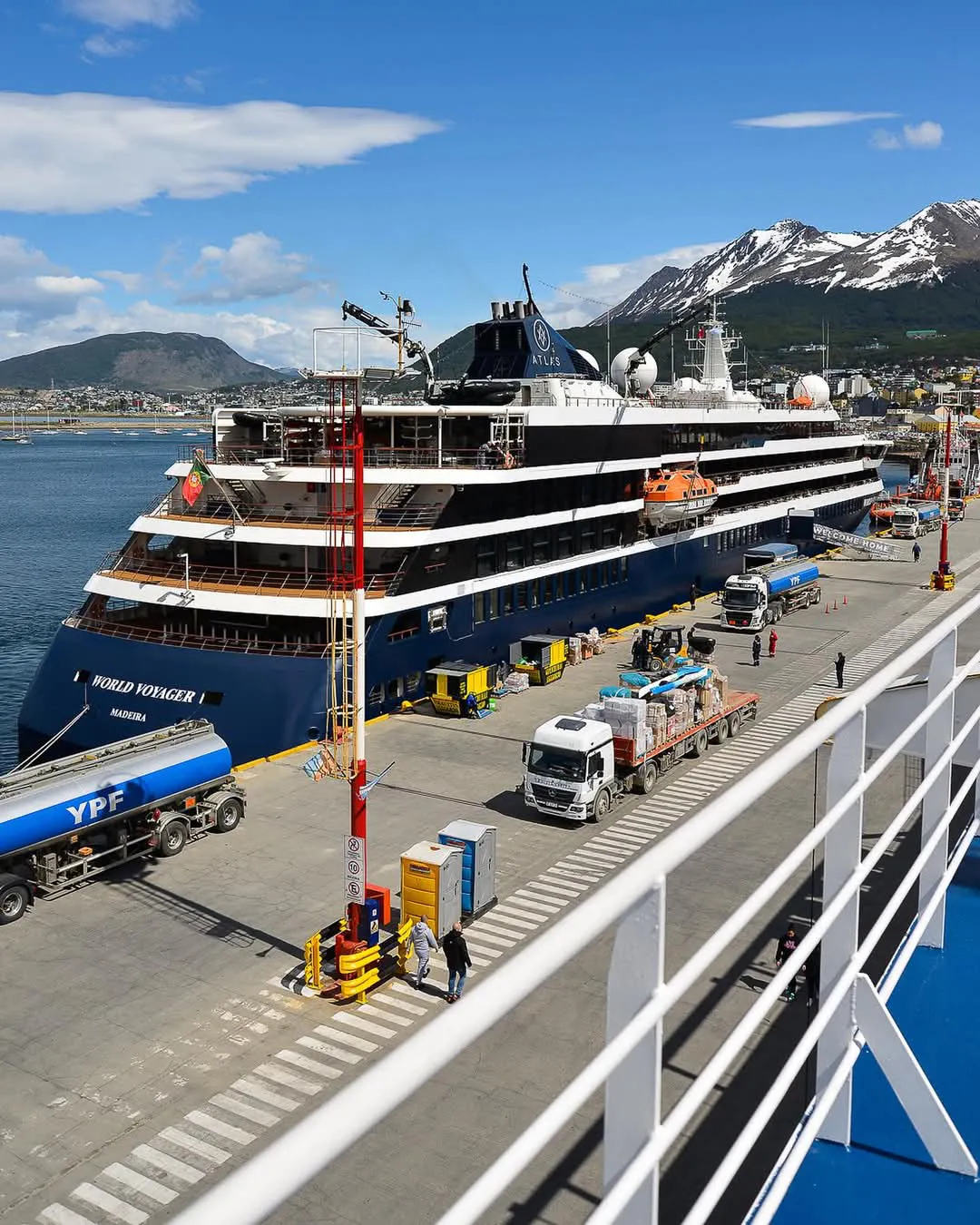 WhatsApp Image 2025-01-16 at 10.32.34 (1)