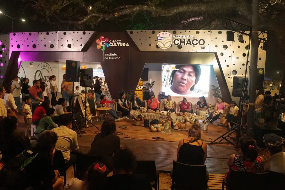 WhatsApp Image 2024-07-22 at 22.48.53