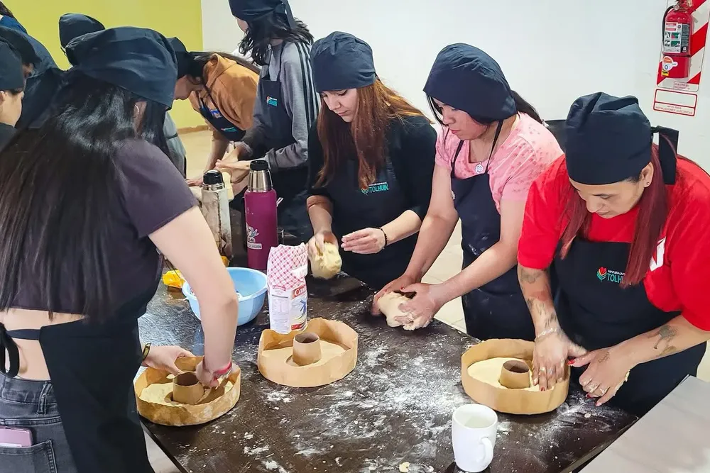 WhatsApp Image 2025-04-20 at 19.01.27 (2)