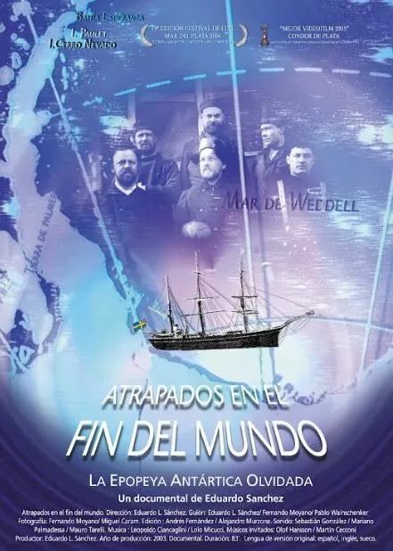 proyeccion dia de la antartida 2026 2_1770903846