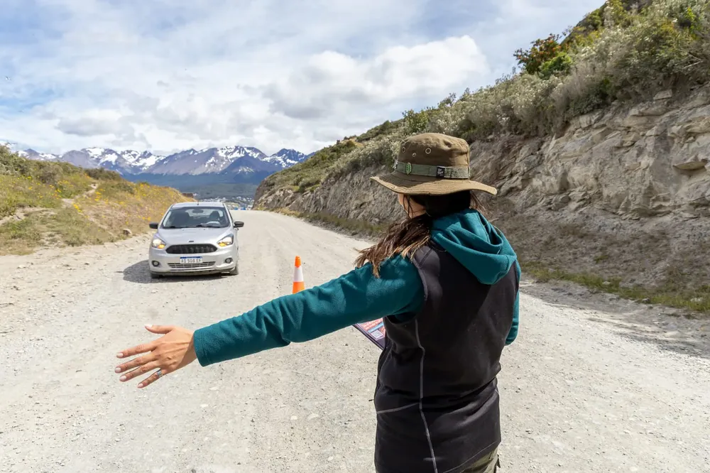 WhatsApp Image 2024-01-28 at 10.27.02