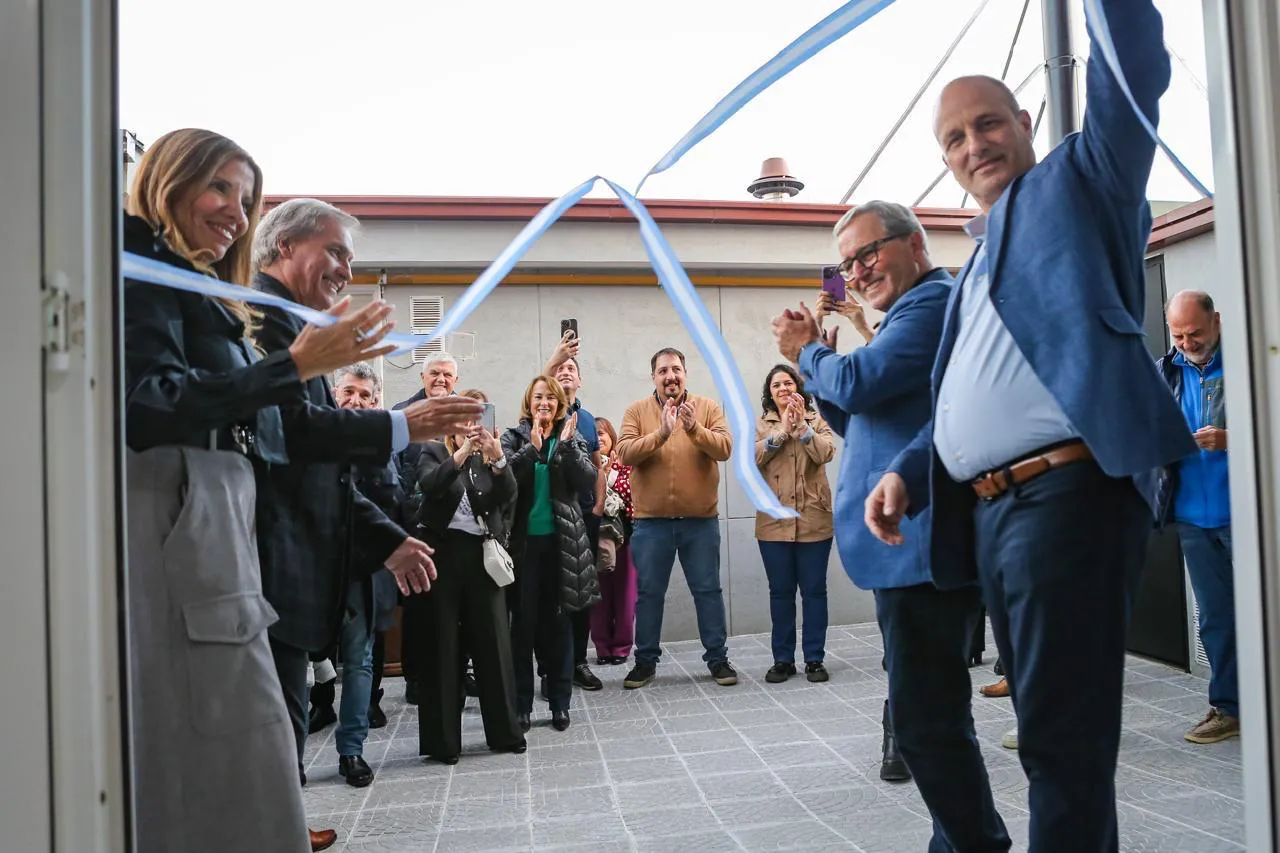 WhatsApp Image 2025-03-28 at 19.33.31(1)