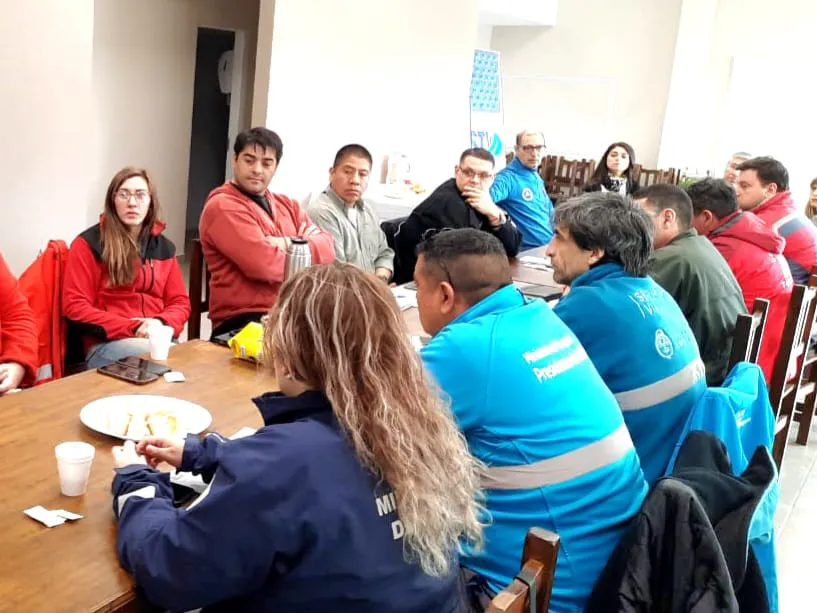 WhatsApp Image 2023-11-28 at 11.26.54 (1)