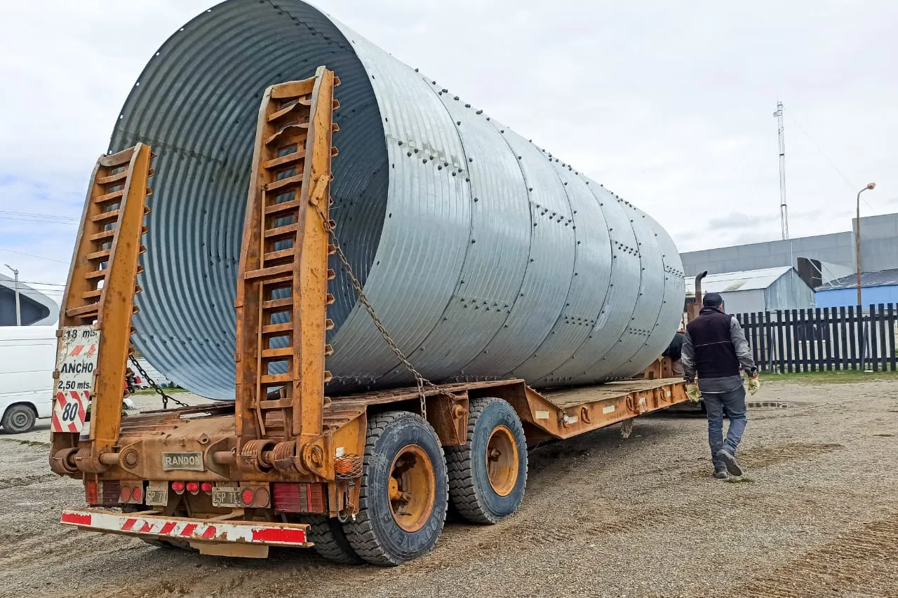 WhatsApp Image 2023-11-21 at 09.54.28 (1)