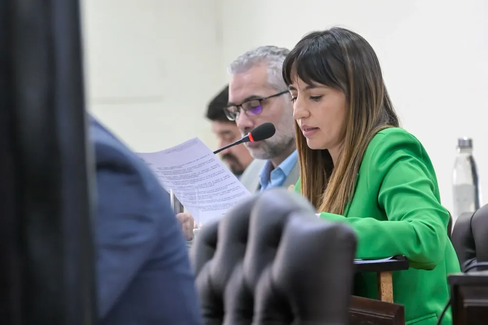 Colazo 4ta sesión PI (1)