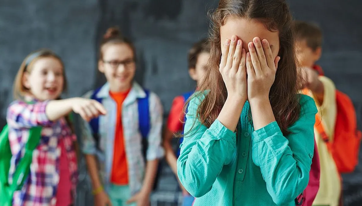 bullying_11111jpg