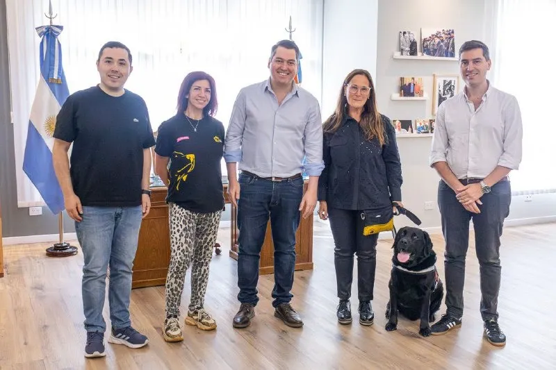 WhatsApp Image 2025-02-18 at 14.09.29