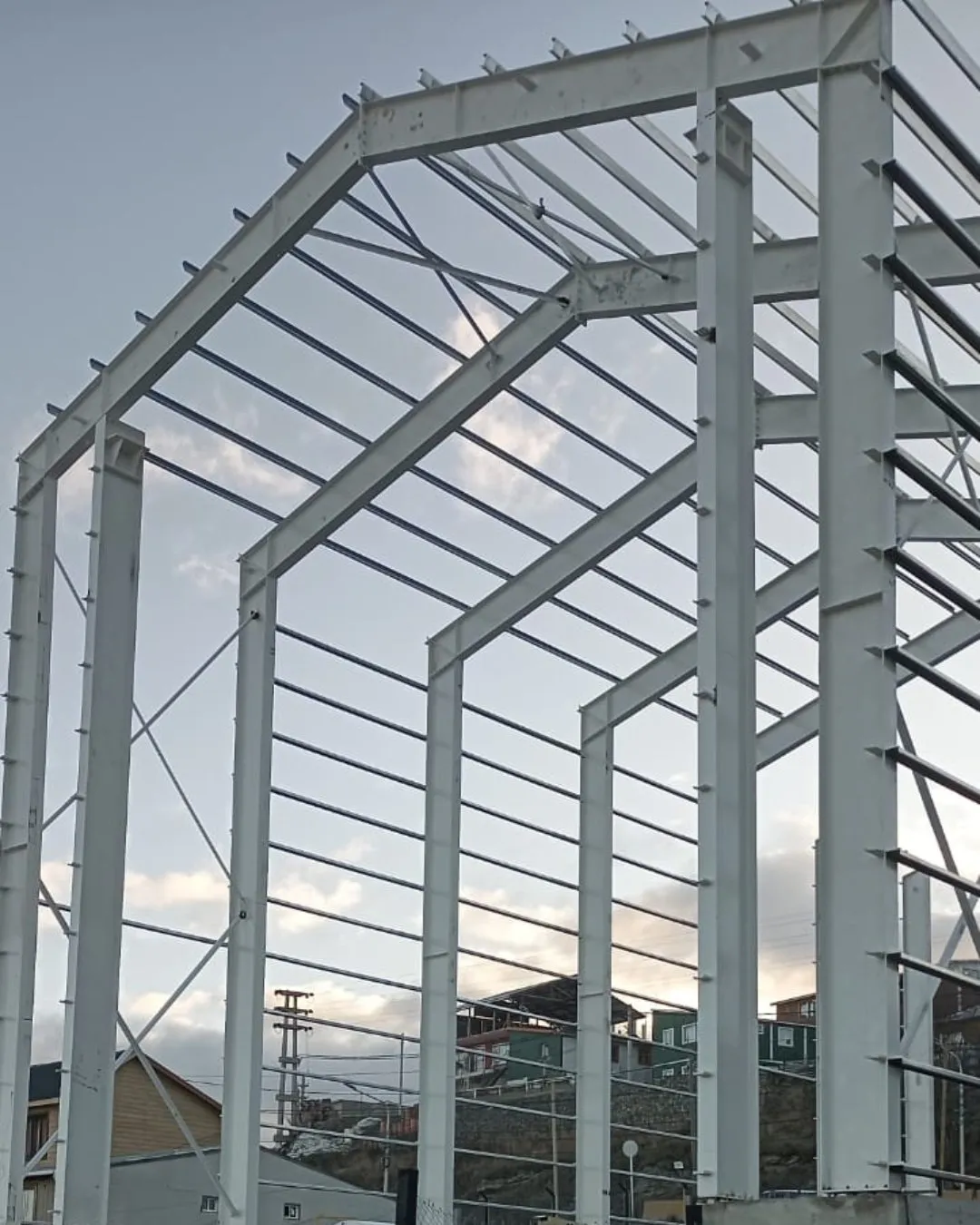 ¡Cada día más cerca! 🚢✨💪 Seguimos avanzando con paso firme en nuestro varadero, ese gran sueño (3)