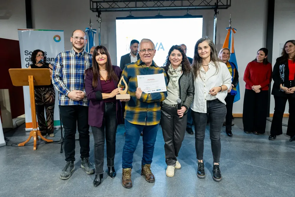 WhatsApp Image 2025-08-07 at 12.54.21 (2)