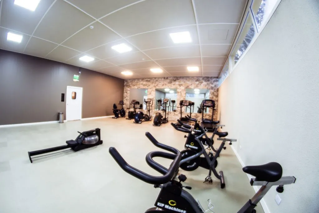 gal_fitness01-1024x683