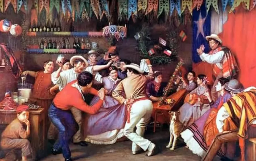 Fondas-y-Ramadas-Fiestas-Patrias