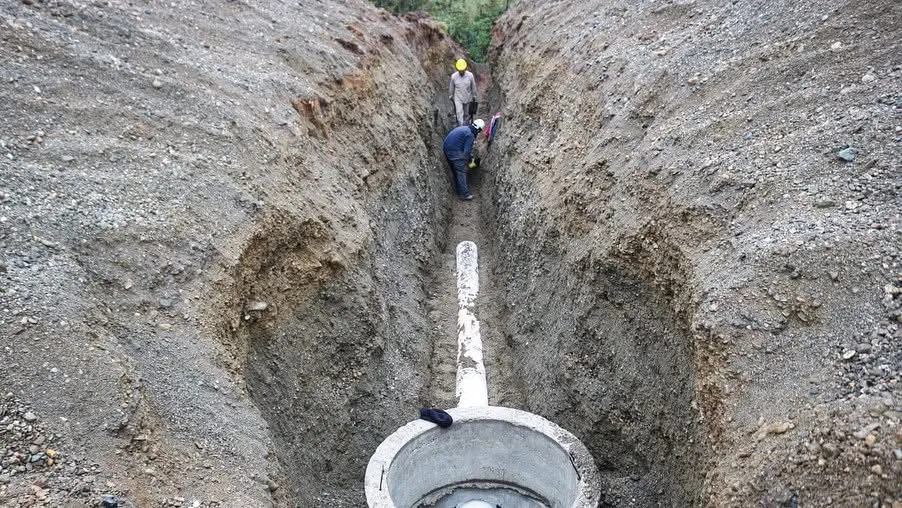 WhatsApp Image 2025-08-04 at 14.12.16