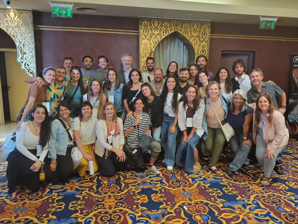 127635da-096d-49b4-8d1d-5deeea6f1d53