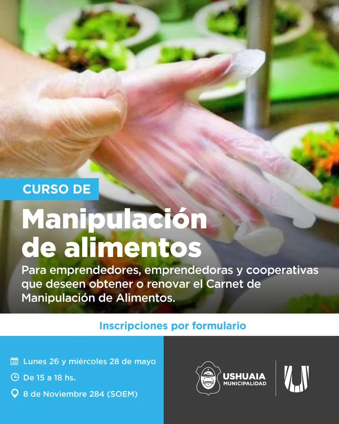 WhatsApp Image 2025-05-22 at 22.02.11