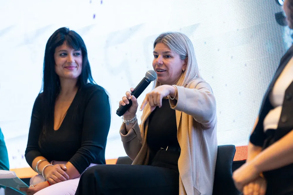 WhatsApp Image 2024-03-06 at 17.57.46