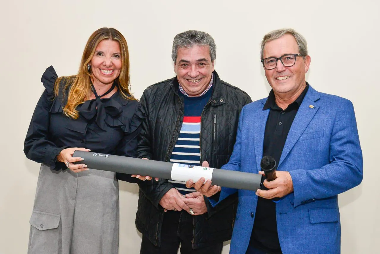 WhatsApp Image 2025-03-28 at 19.14.27