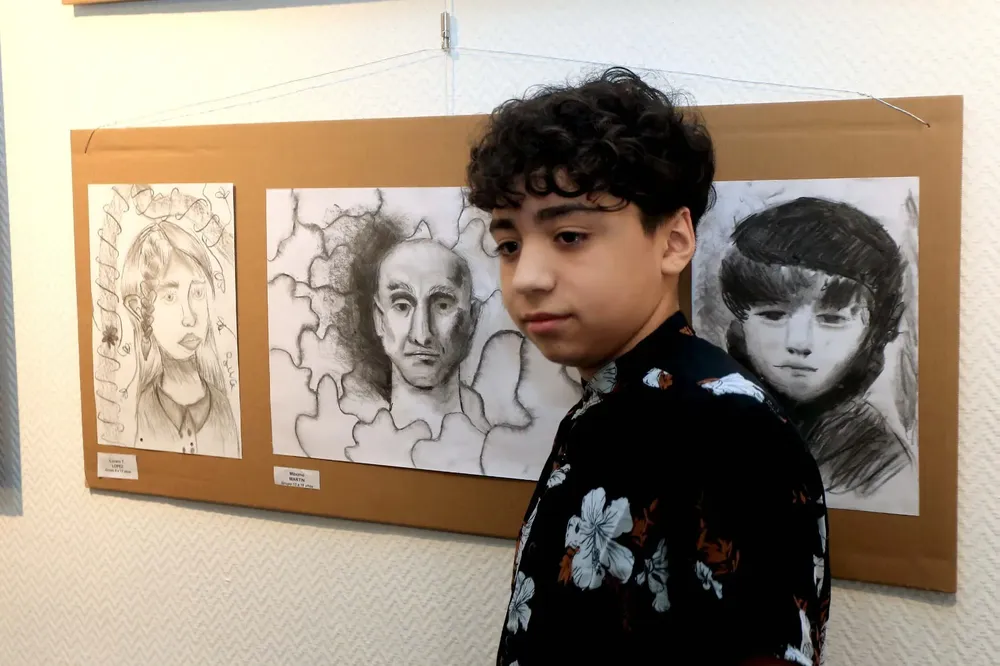 WhatsApp Image 2025-07-16 at 17.46.23