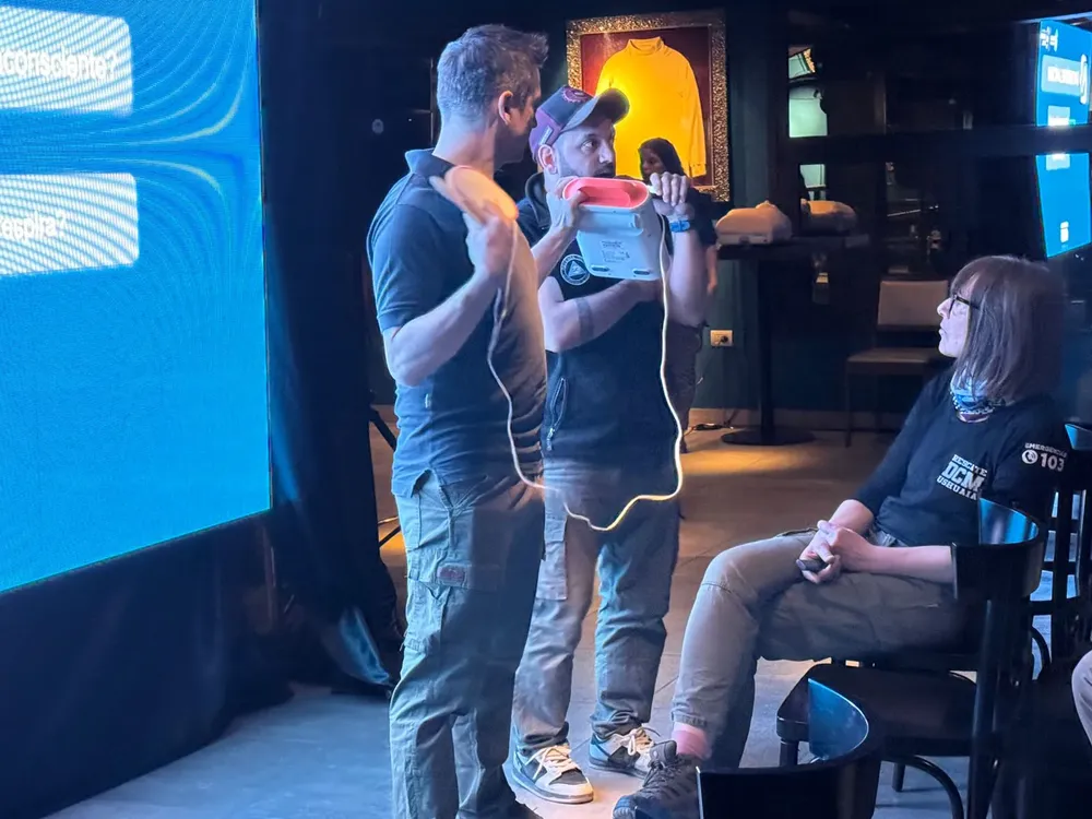 WhatsApp Image 2025-08-21 at 14.35.47 (1)