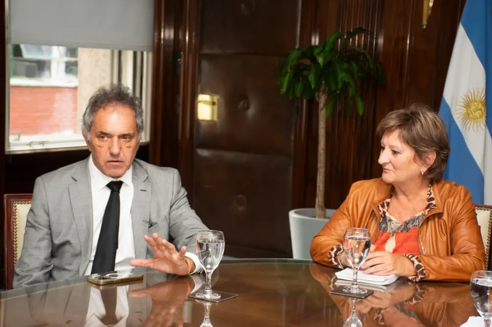 WhatsApp Image 2024-04-11 at 14.56.50