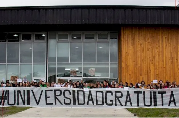 en_defensa_de_epg_3_1_1713379241 (1)