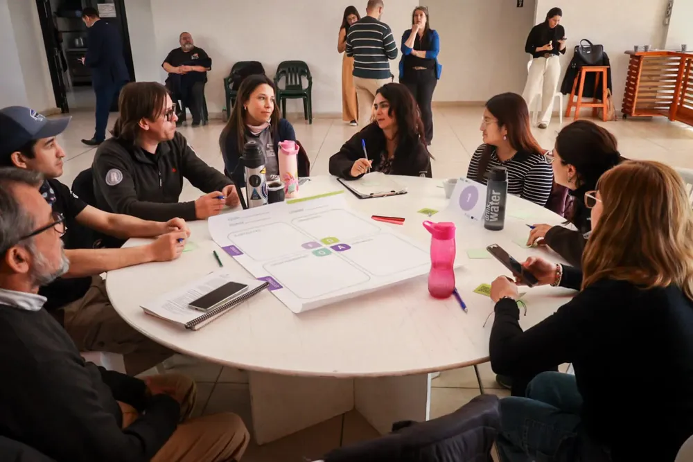 WhatsApp Image 2025-10-16 at 12.28.32