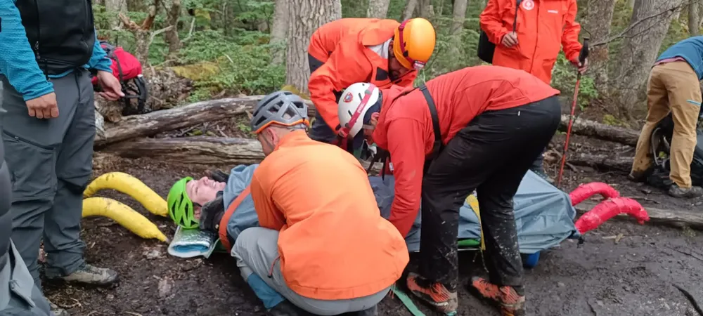 WhatsApp Image 2025-01-16 at 10.32.35 (1)