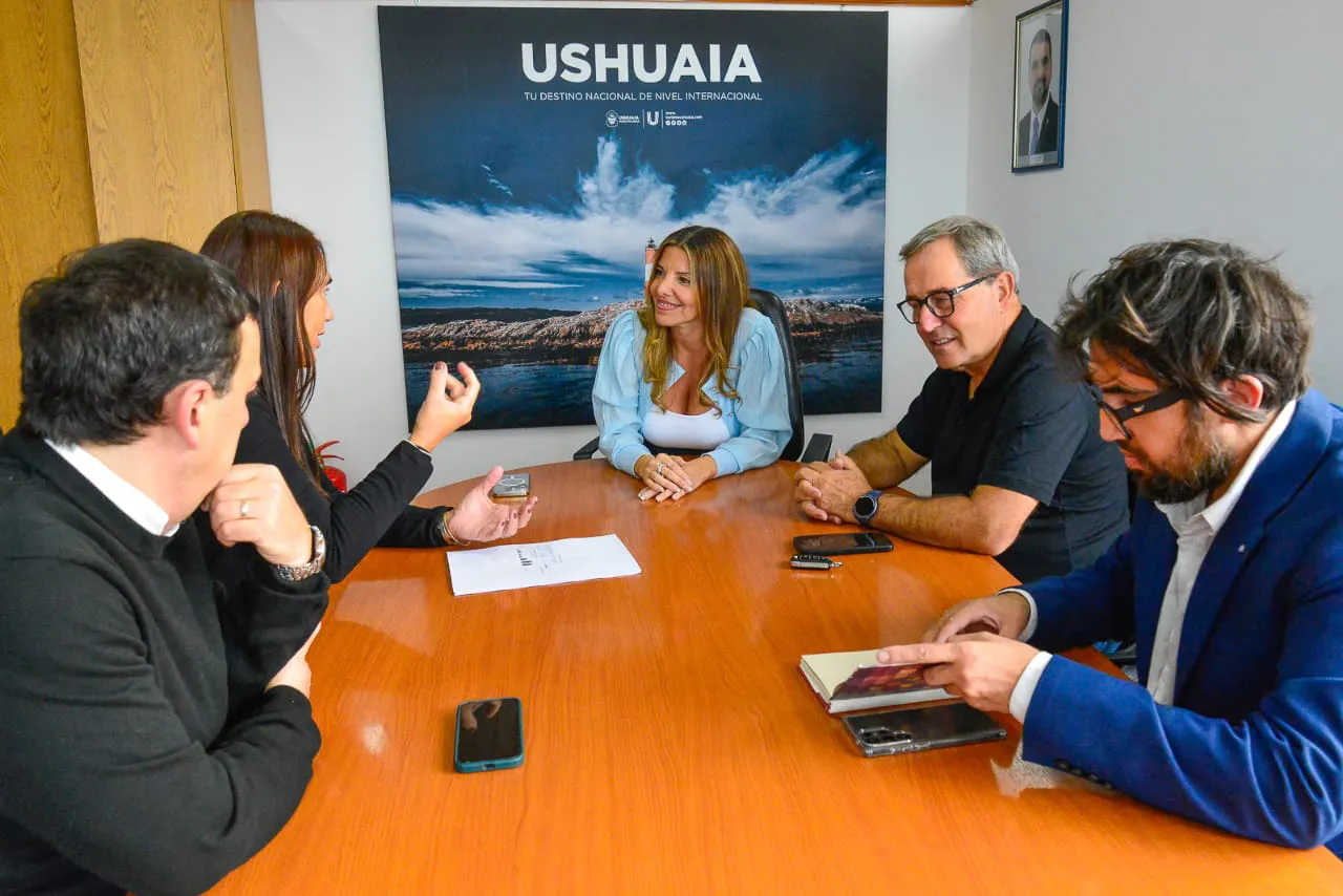 WhatsApp Image 2025-03-27 at 16.28.13