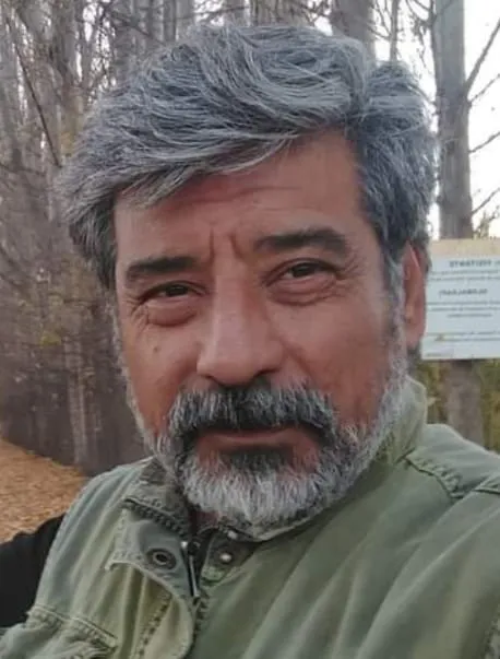 WhatsApp Image 2024-10-01 at 23.32.09