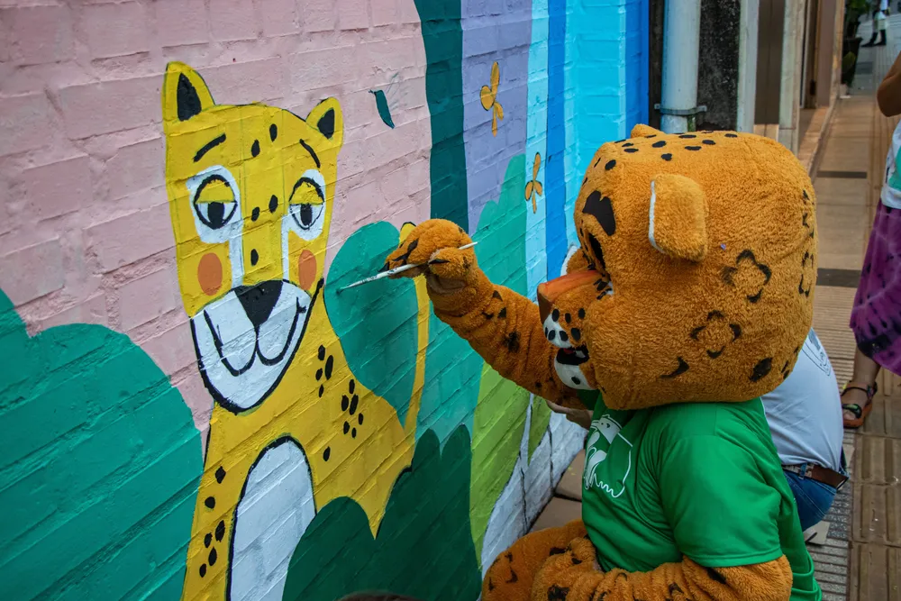 Día del Yaguareté 2023_Foto Emiliano Salvador (23)
